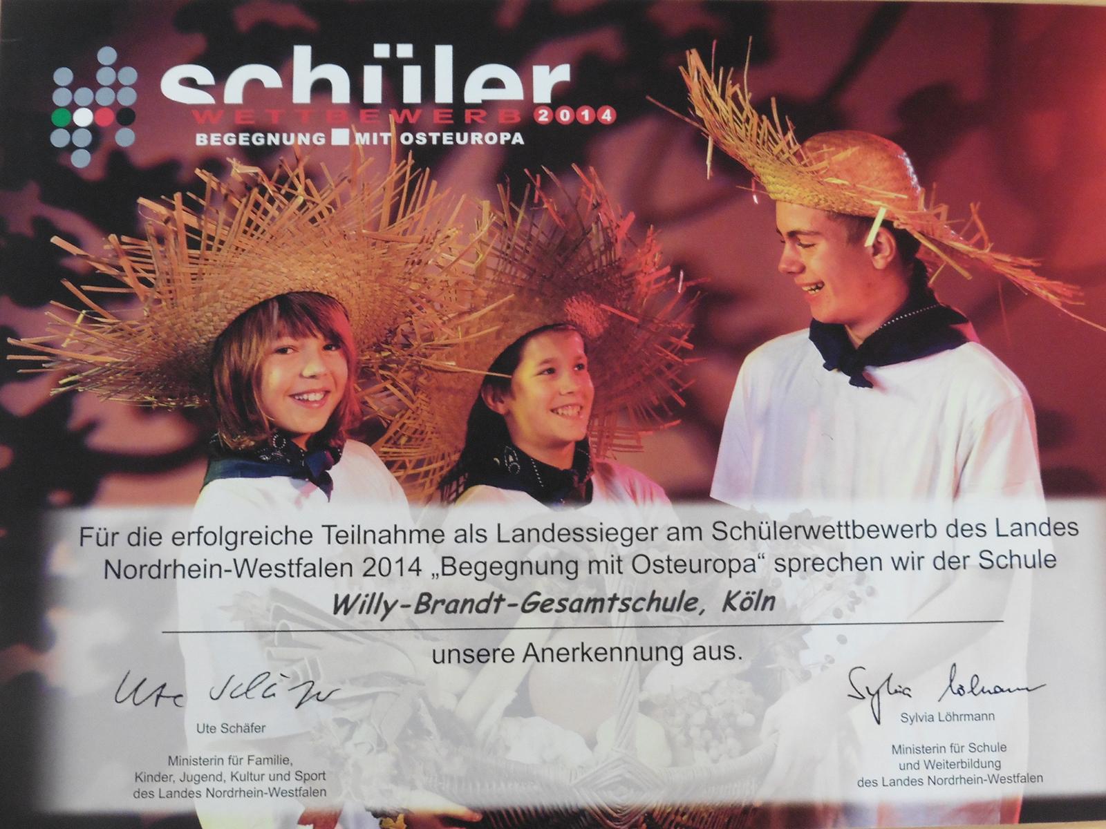 schueler-wettbewerb-begegnung-osteuropa-2014