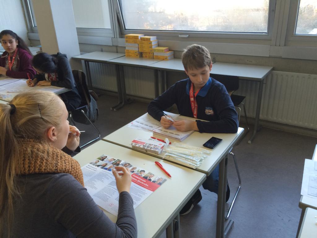 blutkrebs-4