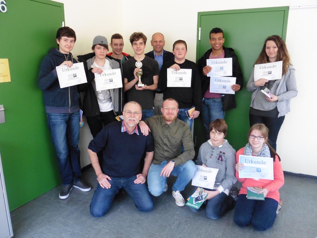 geo-wissen-2015