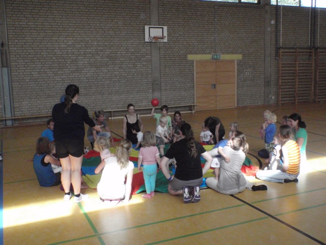 arne projektkurs sport 1