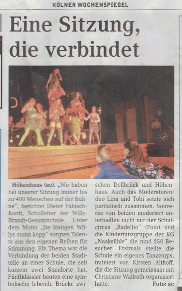 Bild (5)